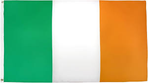 Ireland