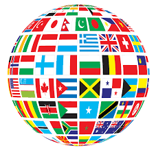 International