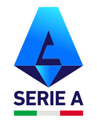 Serie A (Italy)