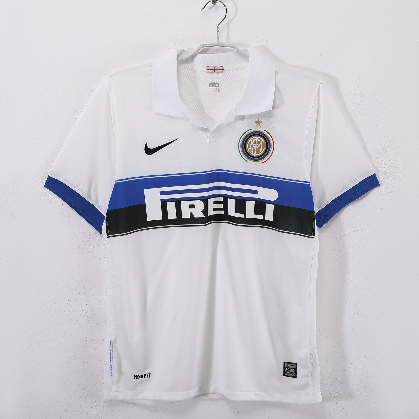09/10 Inter Milan