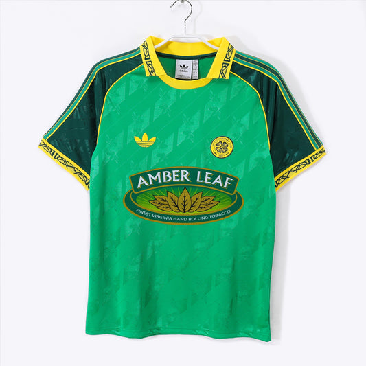 Celtic Special 3