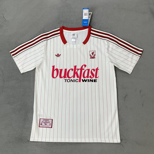 Liverpool Special 3